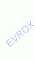 Gufero GP 65x100-x3