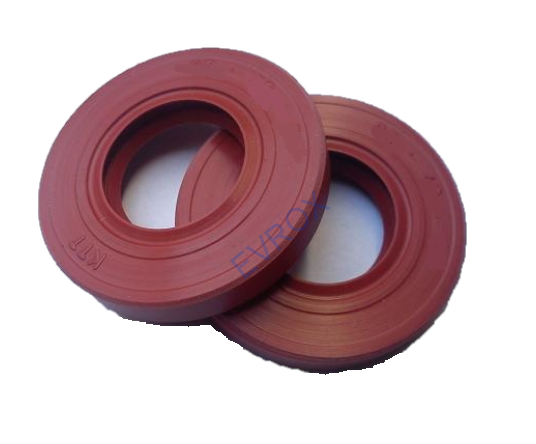 Gufero GP 65x85x10 MVQ