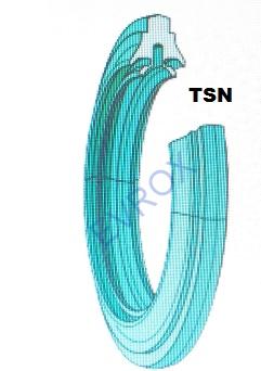 Tesnenie TSN 520 L